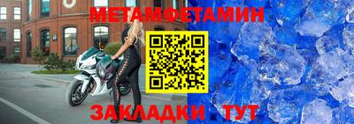 прущие грибы Дубна
